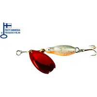 Bete Lotto 6 g / 2,5 cm lippauistin