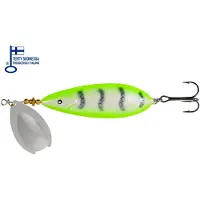 Bete Lotto 24 g / 7,5 cm lippa