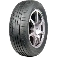 Linglong Comfort Master 215/60R15 kesärengas