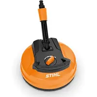 Stihl RA 90 patiopesuri