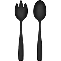 MAKU Basic salaattiottimet
