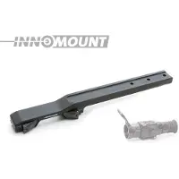 INNOMOUNT Blaser Infiray Saim pikajalka