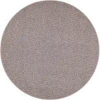 VM-Carpet Tweed pyöreä matto