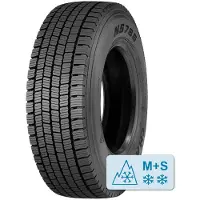 Goodride Iceguard N1 315/80/22.5 kuorma-auton M+S rengas