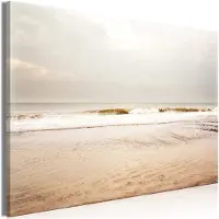 Artgeist Sea After Storm Wide taulu