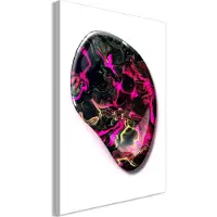 Artgeist Drop Of Magic Vertical taulu