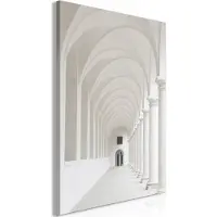 Artgeist Colonnade taulu