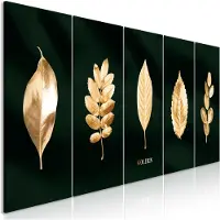 Artgeist Noble Collection Narrow taulusetti