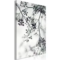 Artgeist Blooming Twigs Vertical taulu