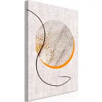 Artgeist Moon Etude taulu