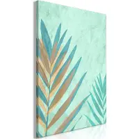 Artgeist Subtle Exotic taulu