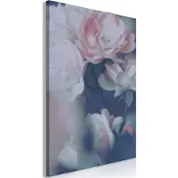 Artgeist Morning Roses taulu