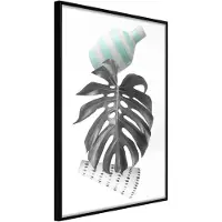 Artgeist Floral Alchemy Iii juliste