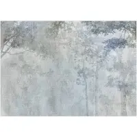Kärkkäinen Artgeist Forest Reverb fototapetti