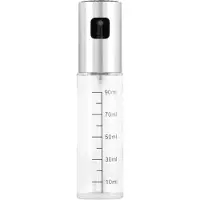 MAKU Gastro 100ml öljy-/etikkasuihkepullo