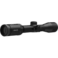 Kahles HELIA 1,6-8x42i 4-Dot kiikaritähtäin