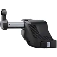 Panasonic EY9X400E32 pölynpoistaja poravasaralle