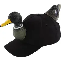 Acces eläin lippalakki