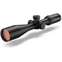 Zeiss Conquest V4 4-16x50 kiikaritähtäin