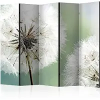 Artgeist Two Dandelions 5-osainen sermi