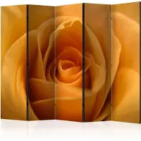 Artgeist Yellow Rose – A Symbol Of Friendship 5-osainen sermi