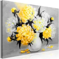 Artgeist Fragrant Colours taulu