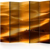 Artgeist Caravan Of Camels 5-osainen sermi