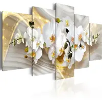 Artgeist Sunny Cascade taulusetti
