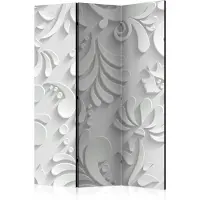Artgeist Room Divider – Plan Motif 3-osainen sermi