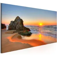 Artgeist New Day taulu