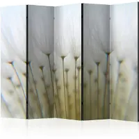 Artgeist Dandelion Forest 5-osainen sermi