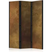 Artgeist Golden Temptation 3-osainen sermi