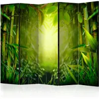 Artgeist Forest Fairy 5-osainen sermi