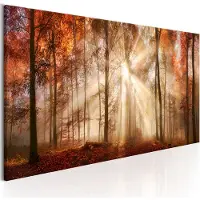Artgeist Autumnal Dawn taulu