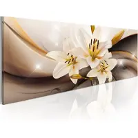 Artgeist Endless Beauty taulu