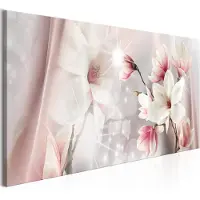 Artgeist Magnolia Reflection taulu