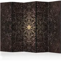 Artgeist Royal Finesse 5-osainen sermi