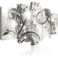 Artgeist Diamond twig taulusetti
