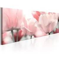 Artgeist Pink Tulips taulu