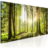 Artgeist Daylight taulu