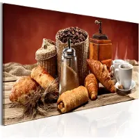 Artgeist Morning Delight taulu