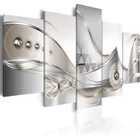 Artgeist Crystalline Depth taulusetti