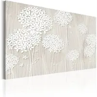 Artgeist Flowers in the Wind taulu