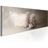 Artgeist Angelic Sweetness taulu