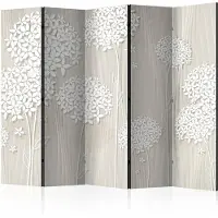 Artgeist Creamy Daintiness 5-osainen sermi