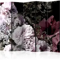 Artgeist Vintage Garden 5-osainen sermi