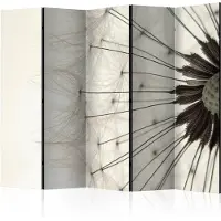 Artgeist Dandelion Seed Head 5-osainen sermi