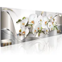 Artgeist Orchids taulu