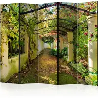 Artgeist Pergola 5-osainen sermi