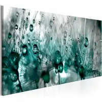 Artgeist Sprinkled Dandelions taulu